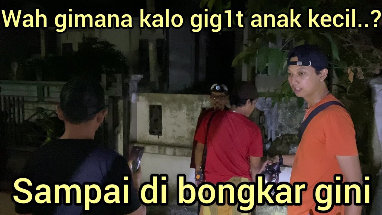 JANGAN SAMPAI TERJADI SEPERTI INI,BAK AIR KAMAR MANDI SAMPAI DI BONGKAR