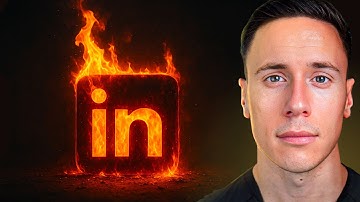 LinkedIn is Dead, Use This B2B Marketing Strategy Instead