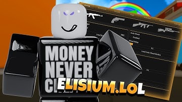 da hood silent aim script pastebin 2025