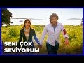 Kerim ile Mustafa Kavga Etti! Fatmagül Kerim'i Seçti - Fatmagül'ün Suçu Ne? 31. Bölüm