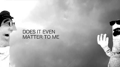 ミラクルミュージカル – Variations on a Cloud「LYRICS VIDEO」