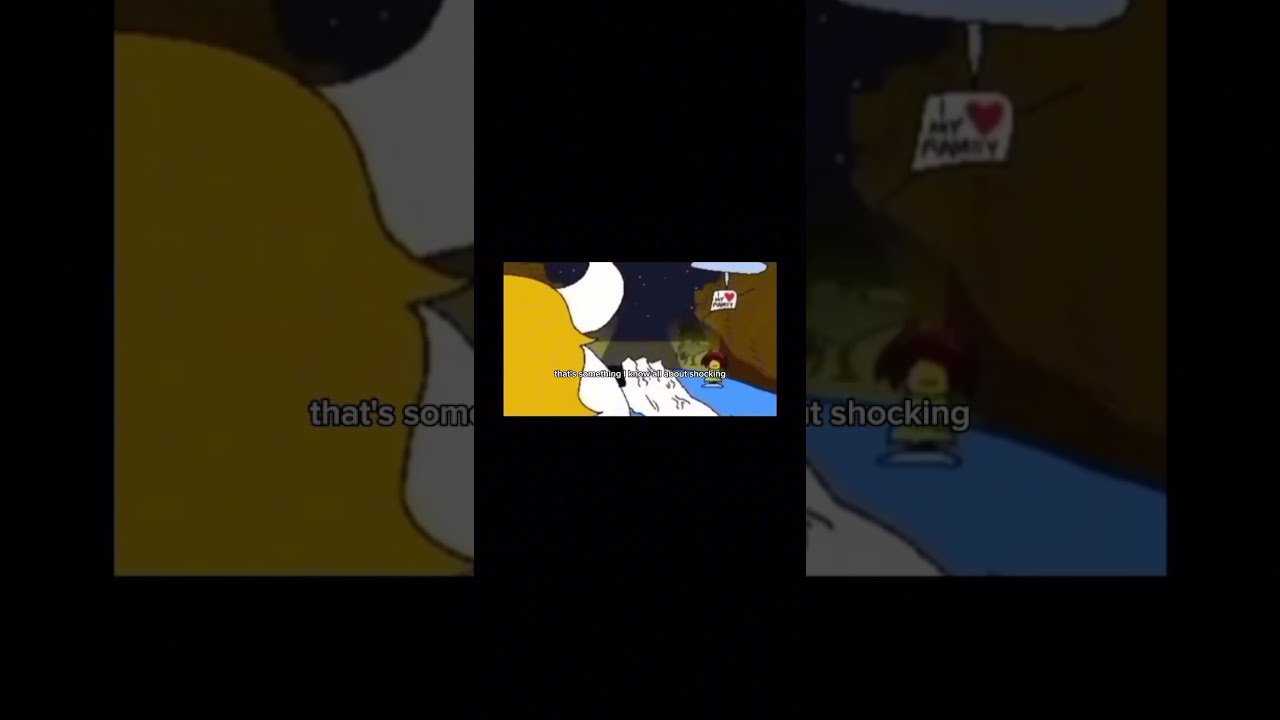 I Can T Fix You Asgore Running Over Dess Also Yes Ik The Quality Of Music Is Bad Deltarune