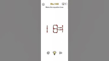 Brain out level 142 completed level #brainout