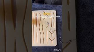 Download Lagu Deep dive Unfiltered-Me | EP 29 | \ MP3