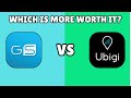 GigSky Vs Ubigi eSIM Review 2025 | Which Travel Data Provider Is More Worth It? [HONEST GUIDE]