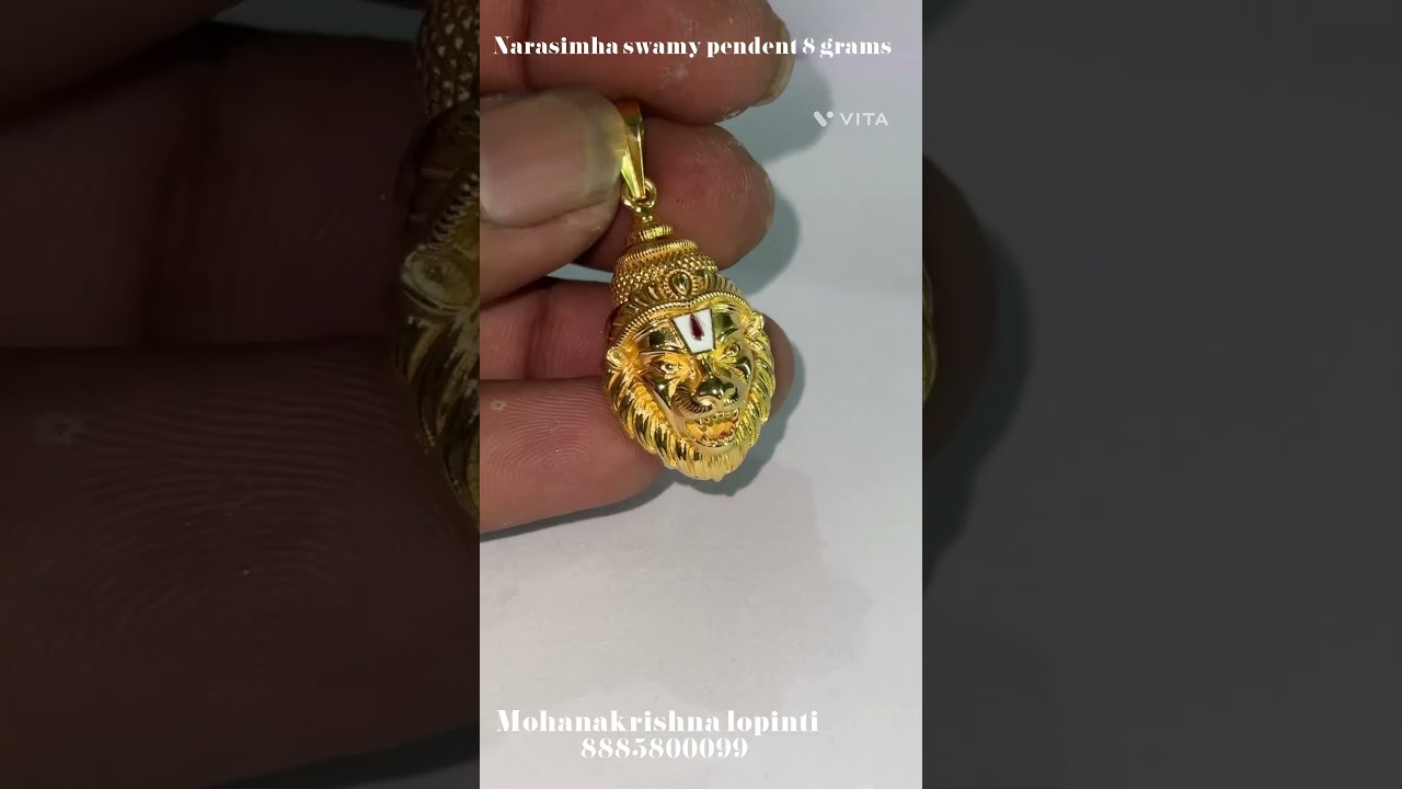 MissMister Gold Plated Brass Narsimha Tiger Head Brass Gold Plated Ring  Price in India - Buy MissMister Gold Plated Brass Narsimha Tiger Head Brass  Gold Plated Ring Online at Best Prices in