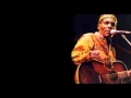 Oliver Mtukudzi Neria Oliver Mtukudzi Neria