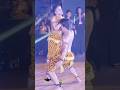 Powerful Shiv Tandav Stunt Dance Performance | India’s Got Talent Style 2026 🙏🚩#HarHarMahadev #igt