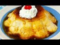 🍮FLAN DE QUESO TRADICIONAL EN MICROONDAS🔌TAN FÁCIL TAN BUENO TAN RÁPIDO// BEATRIZ COCINA