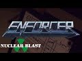 Capture de la vidéo Enforcer: Zenith - Track By Track - Part 1 (Official Trailer)