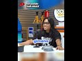 aloy suka tempat baru praz teguh