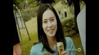Bác sĩ Jin_Phần 1_Tập 7 - Dr. Jin Season 1_EP7 Full