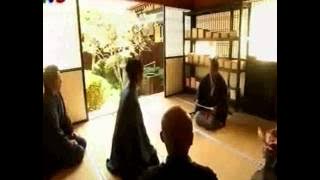 Bác sĩ Jin_Phần 1_Tập 7 - Dr. Jin Season 1_EP7 Full