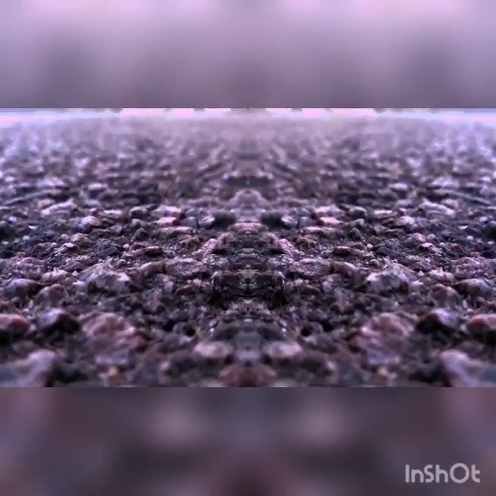 Setori wah kern weskuh