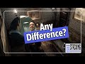 Background Check Vs Security Clearance #jobstacking #remotework #workfromhome