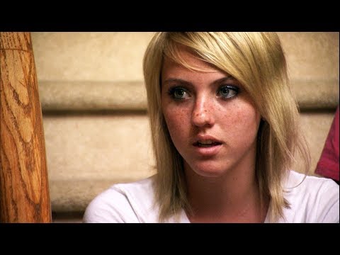 Rescue Mediums, saison 6, épisode 5 – Un croque-mitaine enfantin documentary thumbnail