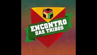 Encontro das Tribos - Armandinho [12/02/17]
