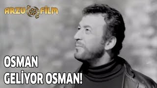 Acı ile Karışık | Osman Geliyor Osman Resimi