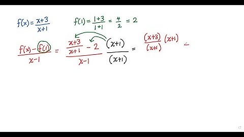 Evaluate the difference quotient for the given function. Simplify your answer. f(x) = x + 3…