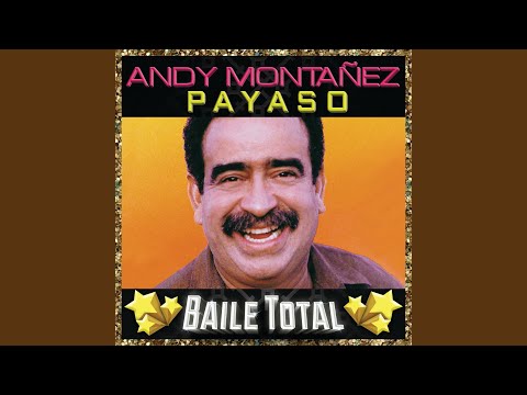 Milonga Para Una