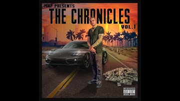 01 MNP - THE CHRONICLES INTRO