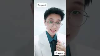 Download Lagu Erayani alias ahnaf arrafif laki-laki jadi-jadian asal jambi yang sedang viral MP3
