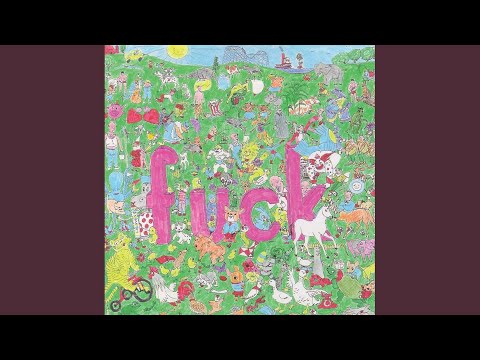 Fuck — Sometimes
