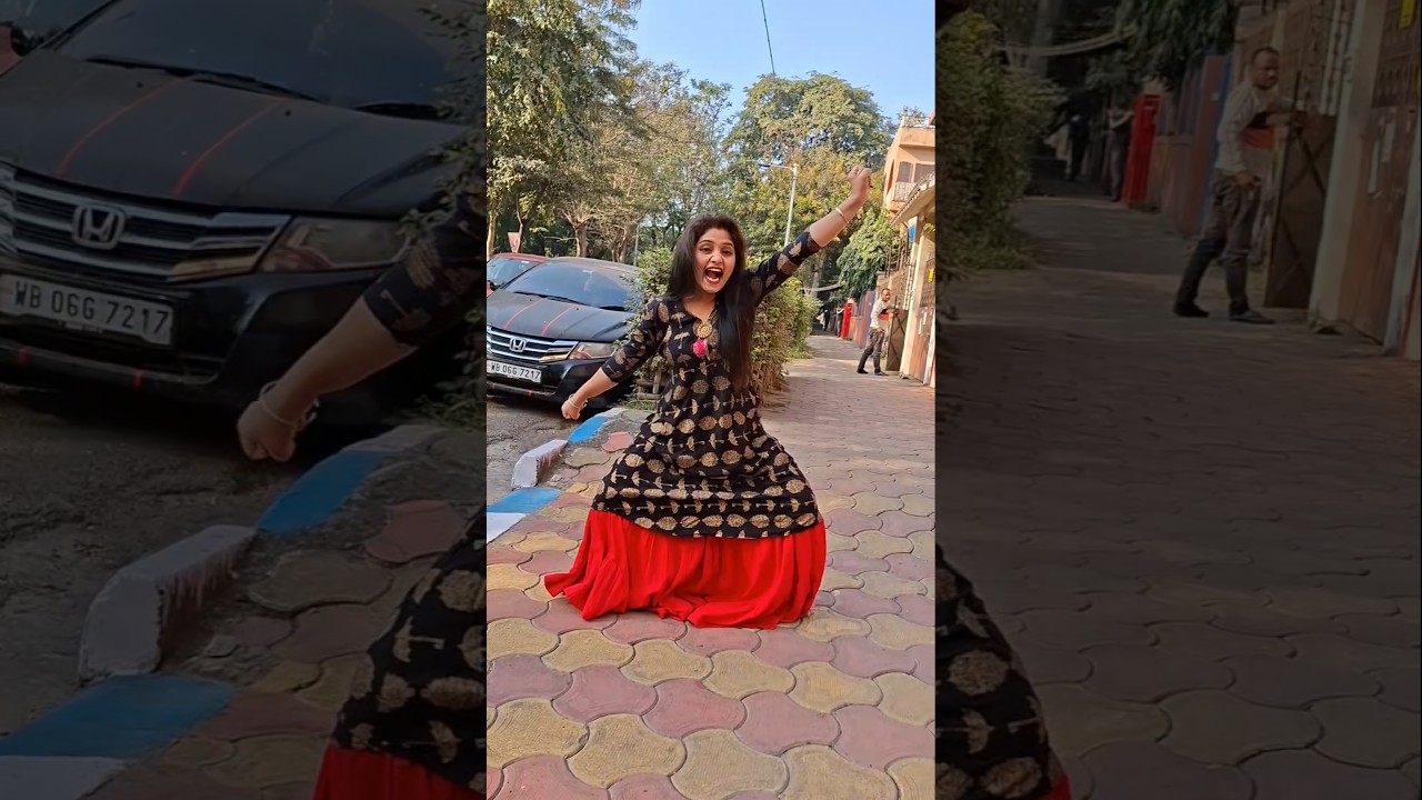 Ye raja bara gham lagata 