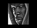 FREE GET MONEY Rap Freestyle Type Beat Hard 2000 S Type Beat Roma Beats FREE GET MONEY Rap Freestyle Type Beat Hard 2000 S Type Beat Roma Beats