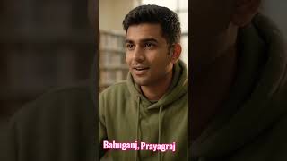 motivational video for library #study #life #job #ai #students #success #support