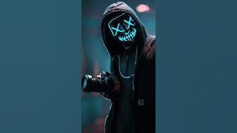 Hacker status 🚫 shayari 🌹 romantic status 👍#hacker💔 #status💕 #viral ‼️#hacking #attitude #instagram