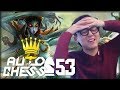 Medusa 3 is HUGE | Amaz Auto Chess