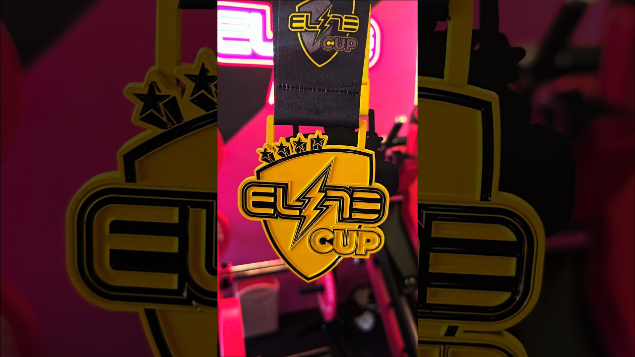 youtube-video-thumbnail