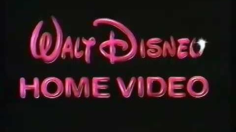 Feature Program/1986 WDHV Presents Combo 5