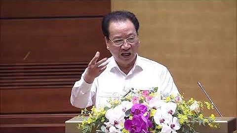 Học tập và làm theo tư tưởng Hồ Chí Minh về ý chí tự lực, tự cường và khát vọng phát triển đất nước