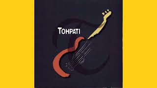 Download Lagu Tohpati feat. Shakila - Lukisan Pagi MP3