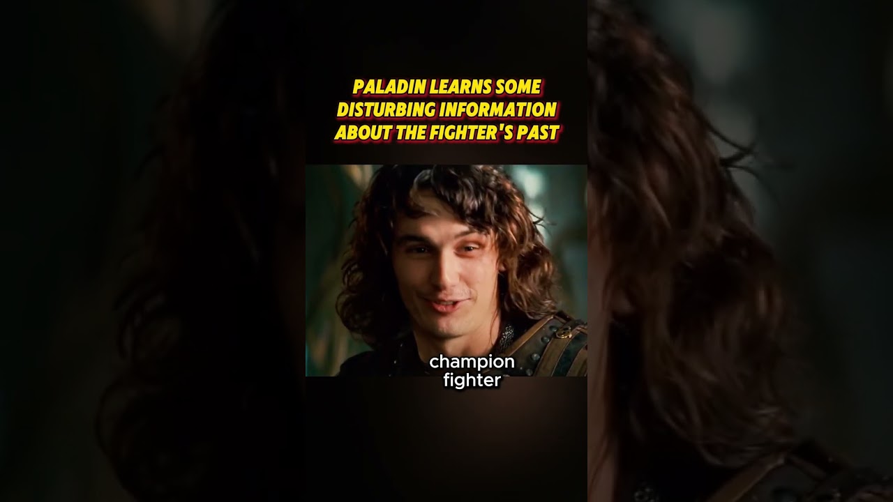 🧙‍♂️ playful secrets 🧙‍♂️ 