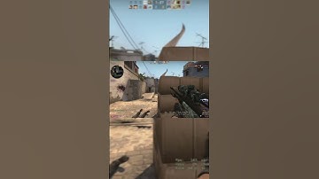 csgo Scout  try hard 🥲