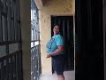 fat people can still be flexible 🥰🥰🥰#funny #shorts