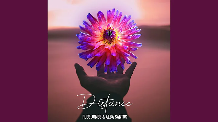 Distance