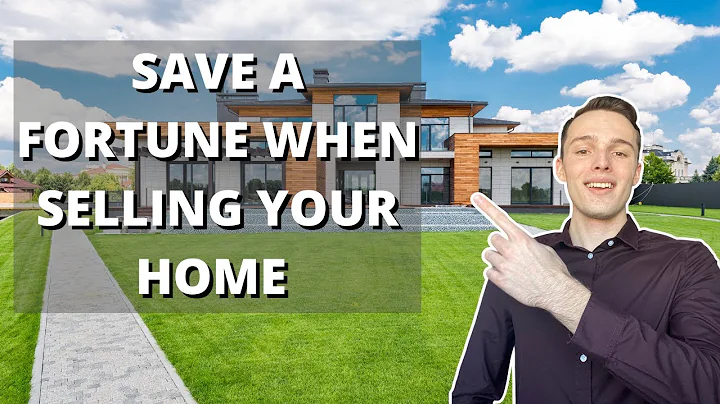 5 Costly Mistakes People Make When Selling Their Home