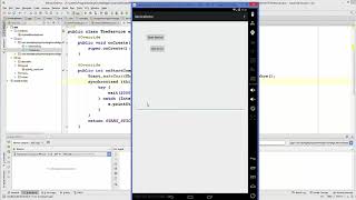 41 Android Tutorial for Beginners 34 # Service and Thread in Android