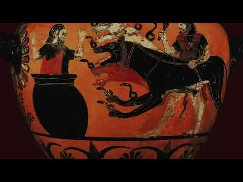 Лекции для сна🌛 😴.История Римской империи. Древний Рим