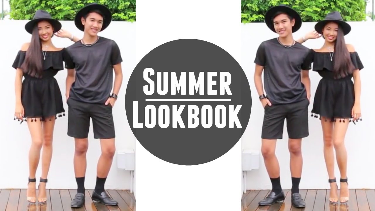 mens summer hats 2015
