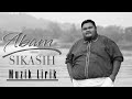  abam  sikasih official lirik