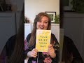 Your Grief, Your Way Unboxing + Inside Reveal