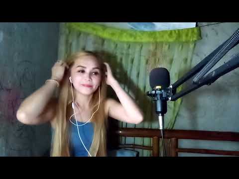 BIGAY NG MAY KAPAL (COVER BY) BARBIE VLOGZ