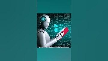 Solve Multiple Math Questions in 1 Scan #shortsfeed #shortsviral #shorts #shortsyoutube