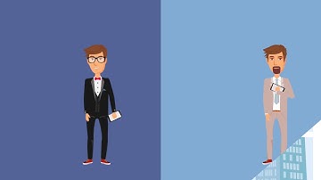 #product life cycle #Animation #explainer video