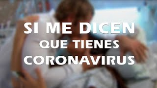 Estados Para Whatsapp - Estados WhatsApp (amor) screenshot 2